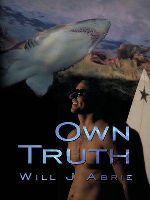 cover image of Own Truth